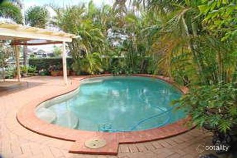 Property photo of 7 Nautilus Place Biggera Waters QLD 4216