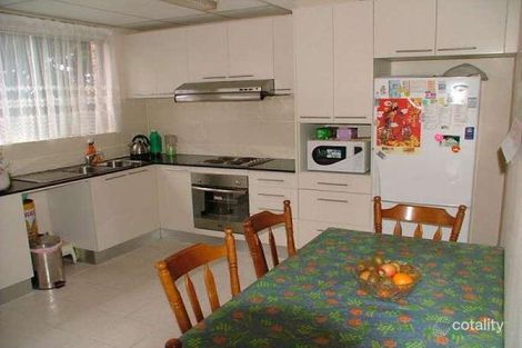 Property photo of 14/1 Norman Street Allawah NSW 2218