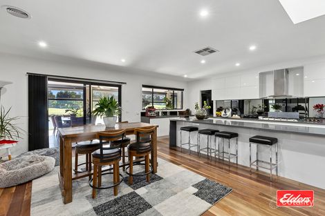 Property photo of 137 Robinson Way Yarrawonga VIC 3730