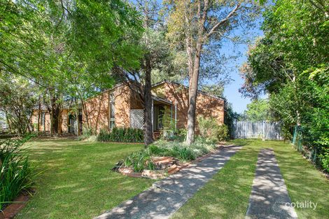 22 Town St, Hobartville, NSW 2753