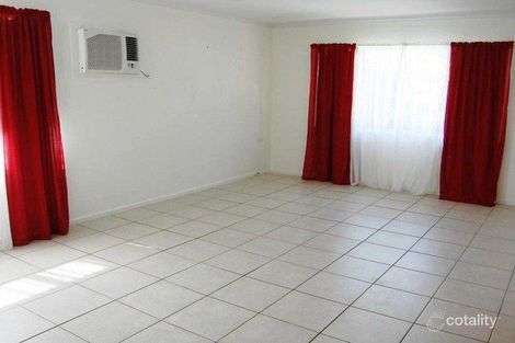 Property photo of 29 Montgomery Crescent Golden Beach QLD 4551