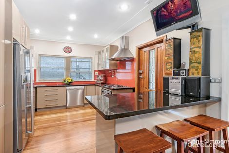 Property photo of 10 Laurence Street Pennant Hills NSW 2120