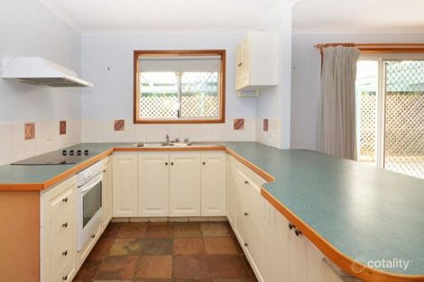 Property photo of 9 Yaringa Avenue Buddina QLD 4575