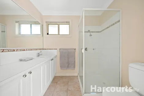 Property photo of 2/12 Falconer Road Boronia VIC 3155