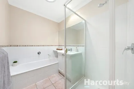 Property photo of 2/12 Falconer Road Boronia VIC 3155