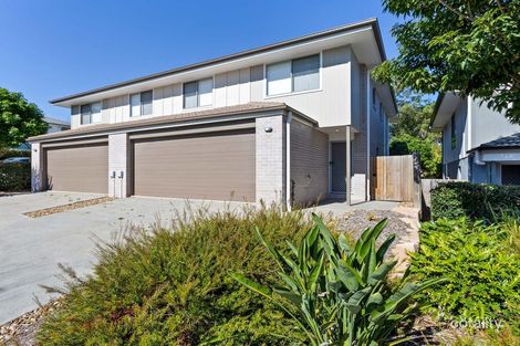 102/108 Alma Rd, Dakabin, QLD 4503