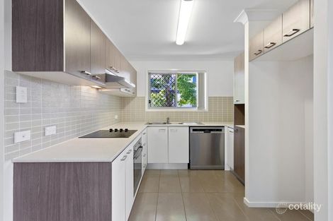 108 Alma Rd, Dakabin, QLD 4503