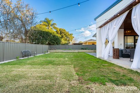 Property photo of 147 Dublin Street Smithfield NSW 2164