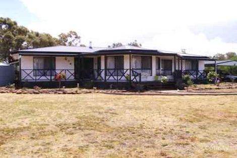 5/6 Tenandra St, Nangus, NSW 2722