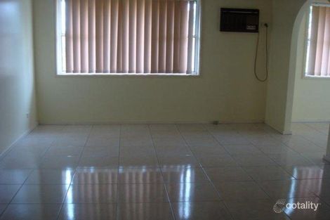 Property photo of 16 Binyon Close Wetherill Park NSW 2164