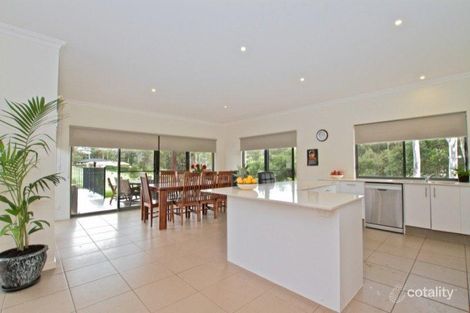 Property photo of 17 Pyrus Court Gilston QLD 4211