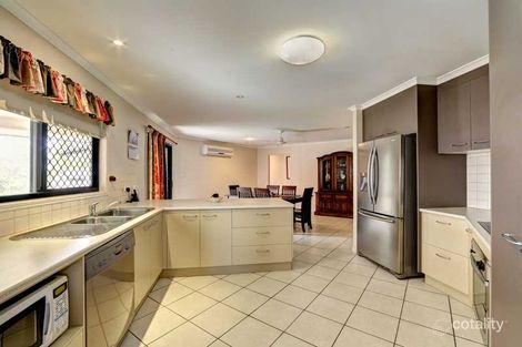 Property photo of 7 Reynella Drive Avoca QLD 4670