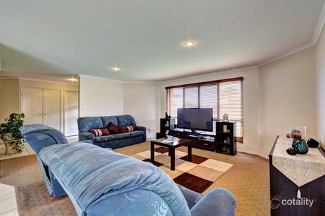 Property photo of 7 Reynella Drive Avoca QLD 4670