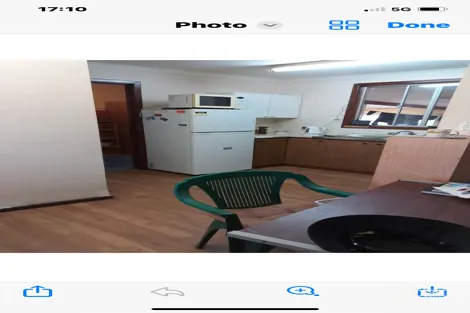 Property photo of 1 Ivanhoe Street Boulder WA 6432