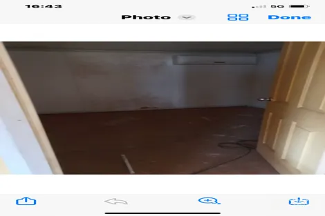 Property photo of 1 Ivanhoe Street Boulder WA 6432