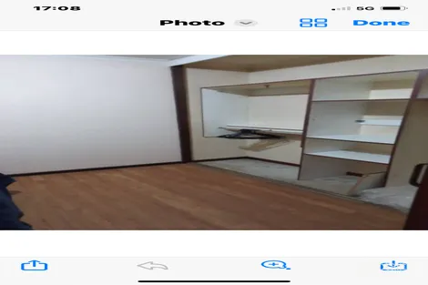 Property photo of 1 Ivanhoe Street Boulder WA 6432