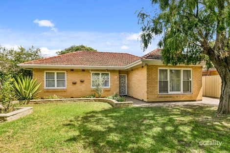40 Warwick Ave, Kurralta Park, SA 5037