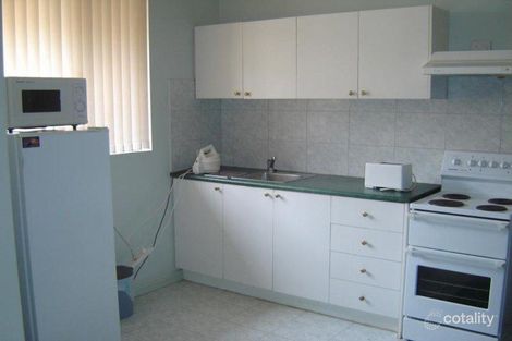 Property photo of 4/9 Brookman Street Kalgoorlie WA 6430