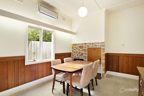 Property photo of 79 Spring Street Preston VIC 3072