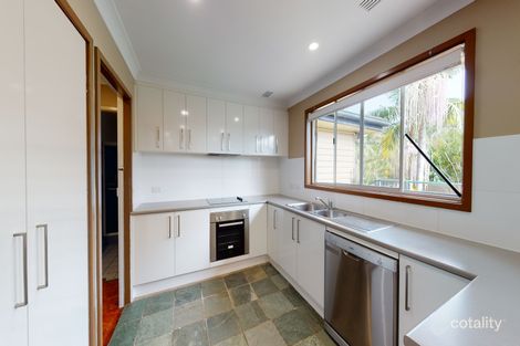 Property photo of 48 Myamblah Crescent Merewether NSW 2291