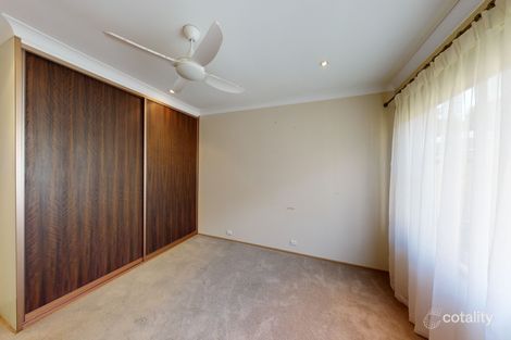 Property photo of 48 Myamblah Crescent Merewether NSW 2291