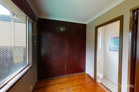 Property photo of 48 Myamblah Crescent Merewether NSW 2291