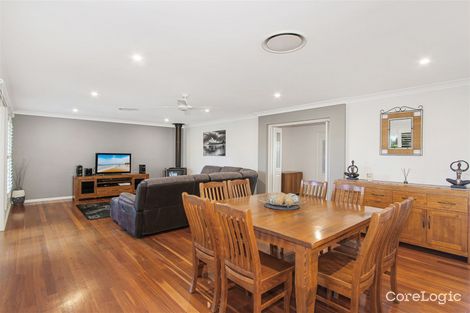 Property photo of 51 Grant Street Hillvue NSW 2340