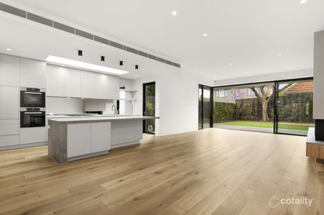 Property photo of 9A Fitzgibbon Crescent Caulfield North VIC 3161