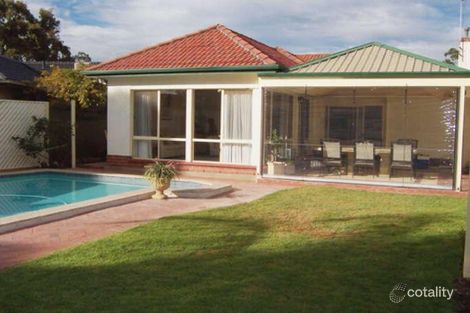 Property photo of 4 Astrid Avenue Warradale SA 5046