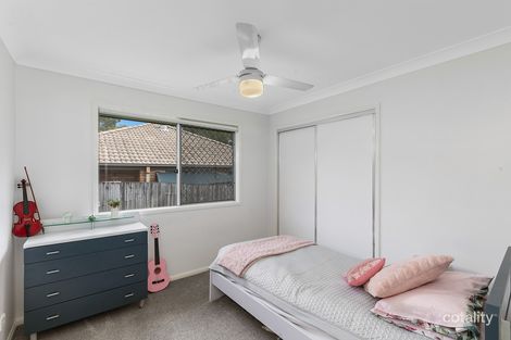 Property photo of 35 Lime Street Redland Bay QLD 4165