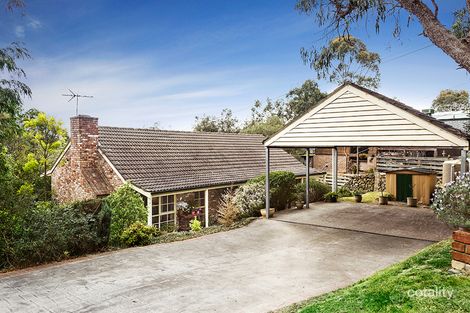 66 Reichelt Ave, Montmorency, VIC 3094