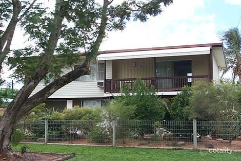 8 Jenner St, Wulguru, QLD 4811