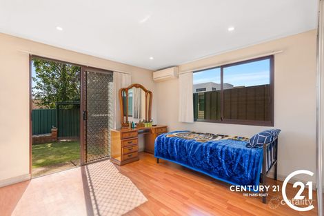 59 Kingfisher Ave, Bossley Park, NSW 2176