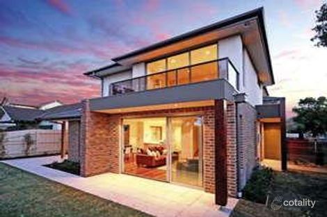 12 Kingsley Pde, Carnegie, VIC 3163