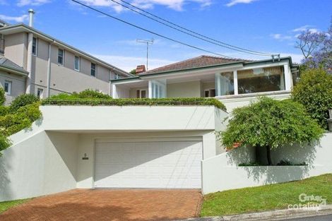 9 Vista St, Greenwich, NSW 2065