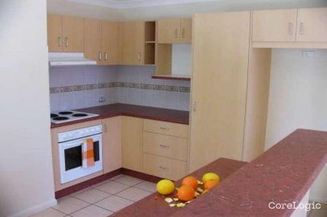 Property photo of 23/442 Pine Ridge Road Coombabah QLD 4216