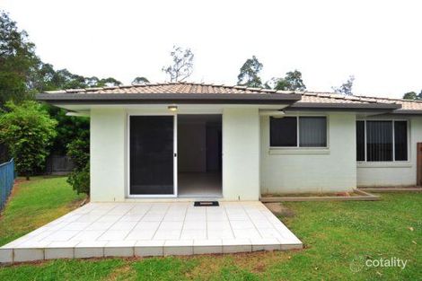 Property photo of 9 Hampshire Close Coffs Harbour NSW 2450