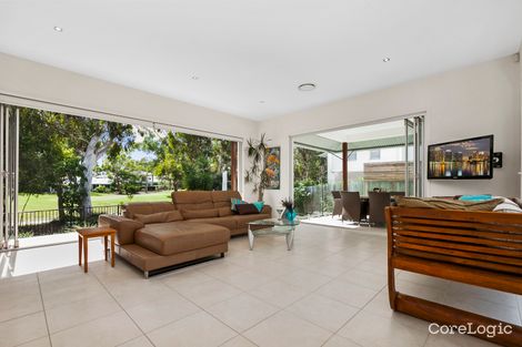 Property photo of 103 The Avenue Peregian Springs QLD 4573