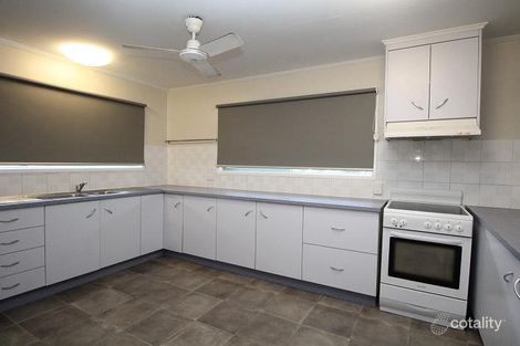 Property photo of 17 Goldsworthy Street Heatley QLD 4814