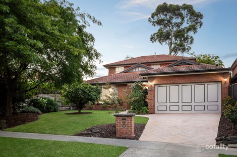28 Grey St, Balwyn, VIC 3103