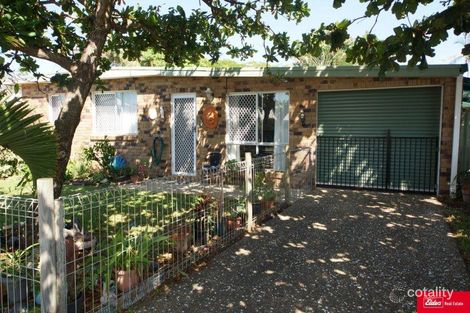 11 Keswick Ave, Slade Point, QLD 4740