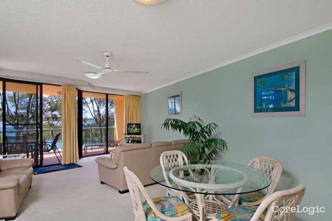 Property photo of 8/12 Picnic Point Esplanade Maroochydore QLD 4558