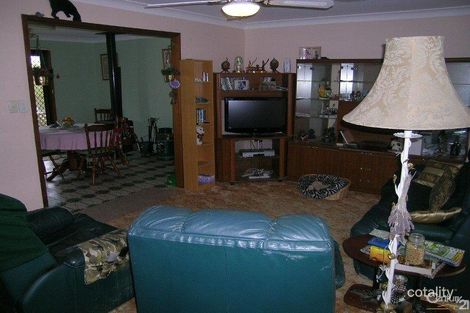 Property photo of 15 Kiwarrak Drive Rainbow Flat NSW 2430