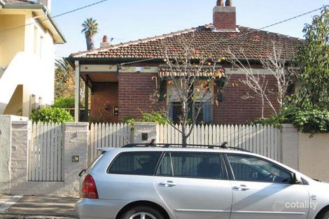 3 Oban St, South Yarra, VIC 3141