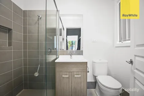 Property photo of 91 Alderton Drive Colebee NSW 2761