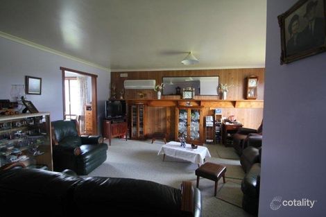 Property photo of 22649 Bass Highway Smithton TAS 7330