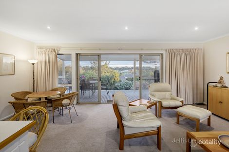 Property photo of 38 Fairview Road Mount Waverley VIC 3149