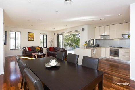 Property photo of 5 Woodruff Avenue Maribyrnong VIC 3032