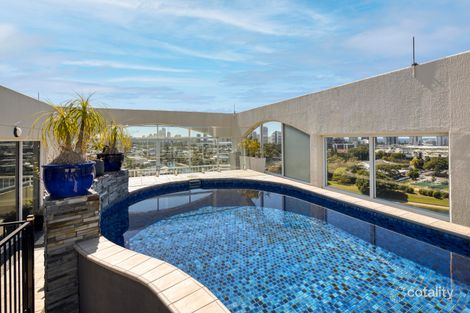 Property photo of 52/56 Hooker Boulevard Mermaid Waters QLD 4218