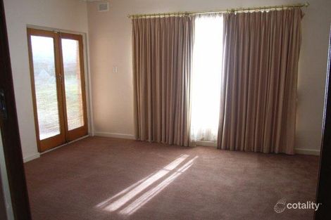 Property photo of 1 Cini Avenue Newton SA 5074